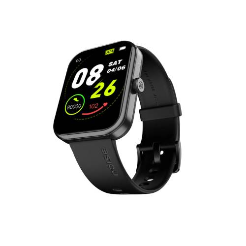 Noise ColorFit Pulse 2 Max Calling 1.85" LCD Smart Watch